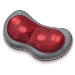 ������� Beurer MG 149 - �������� 3