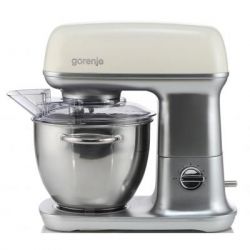 �������� ������� Gorenje MMC1000RL