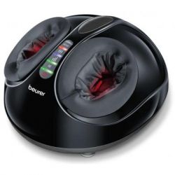 �������� BEURER FM 90 (FM90) - �������� 2