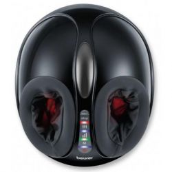 �������� BEURER FM 90 (FM90) - �������� 3