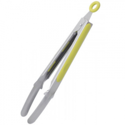    Ringel Main  27  (RG-5103/5) -  4