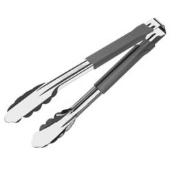   Tramontina Utilita 24  Gray (25056/160)