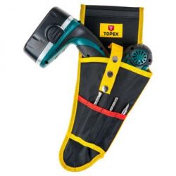 Topex 79R416 ������ ��� �����, 4 ��i��� ��� ������ 79R416 - �������� 2