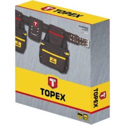 Topex  , 21  79R402 -  2