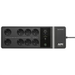    APC Back-UPS 850VA (BE850G2-RS)