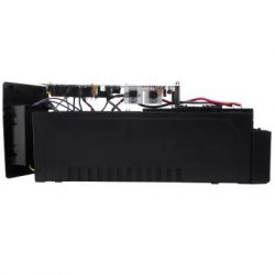 Пристрій безперебійного живлення LogicPower LP 600VA-P (10003) - Картинка 3
