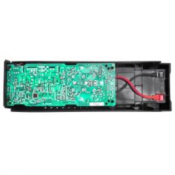 Пристрій безперебійного живлення LogicPower LP 600VA-P (10003) - Картинка 5