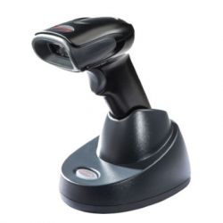 ������ �����-���� Honeywell Voyager XP 1472G 2D (1472G2D-2USB-5-R)