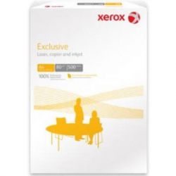  Xerox A4, 80 , 500 . Exclusive (003R90208) -  1