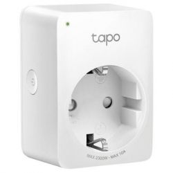   TP-Link Tapo P100 (1-pack) (Tapo P100(1-pack)) -  1