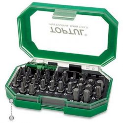 ���� ����������� Toptul TORX 65��. (GAAT6502) - �������� 2