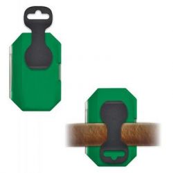 ���� ����������� Toptul TORX 65��. (GAAT6502) - �������� 3