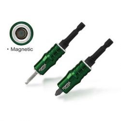 ���� ����������� Toptul TORX 65��. (GAAT6502) - �������� 4