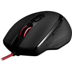 ����� Redragon Tiger 2 USB Black (77637)