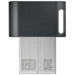 USB ���� ���������� Samsung 256GB FIT PLUS USB 3.1 (MUF-256AB/APC) - �������� 2