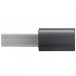 USB ���� ���������� Samsung 256GB FIT PLUS USB 3.1 (MUF-256AB/APC) - �������� 6