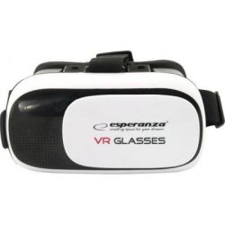    Esperanza 3D VR Glasses (EMV300) -  2