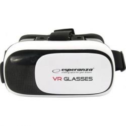 Окуляри віртуальної реальності Esperanza 3D VR Glasses (EMV300) - Картинка 2