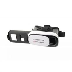   Esperanza 3D VR Glasses (EMV300) -  3