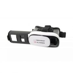 Окуляри віртуальної реальності Esperanza 3D VR Glasses (EMV300) - Картинка 3