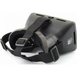    Esperanza 3D VR Glasses (EMV300) -  6