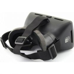 Окуляри віртуальної реальності Esperanza 3D VR Glasses (EMV300) - Картинка 6