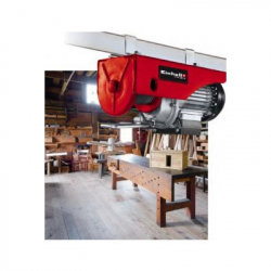 ������� Einhell ������� TC-EH 250-18 (2255135) - �������� 2