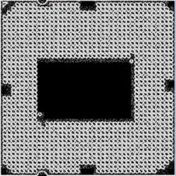  Intel Core i5 (LGA1200) i5-10400, Tray, 6x2.9 GHz (Turbo Boost 4.3 GHz), L3 12Mb, UHD Graphics 630 (1100 MHz), Comet Lake, 14 nm, TDP 65W (CM8070104282718) -  2