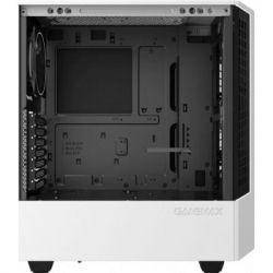 Корпус GAMEMAX Panda - Картинка 10