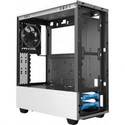 Корпус GAMEMAX Panda - Картинка 11