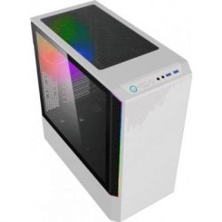 Корпус GAMEMAX Panda - Картинка 2