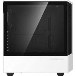 Корпус GAMEMAX Panda - Картинка 3