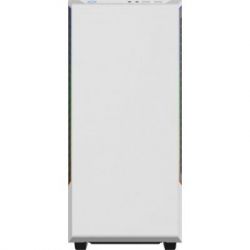 Корпус GAMEMAX Panda - Картинка 4