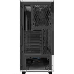 Корпус GAMEMAX Panda - Картинка 5