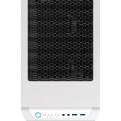 Корпус GAMEMAX Panda - Картинка 6