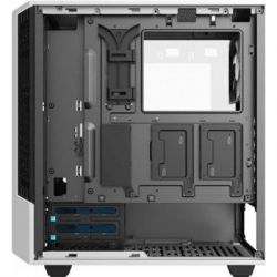 Корпус GAMEMAX Panda - Картинка 7