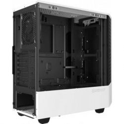 Корпус GAMEMAX Panda - Картинка 9