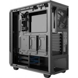 Корпус GAMEMAX Panda ECO - Картинка 10