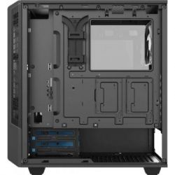 Корпус GAMEMAX Panda ECO - Картинка 11