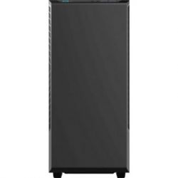 Корпус GAMEMAX Panda ECO - Картинка 2