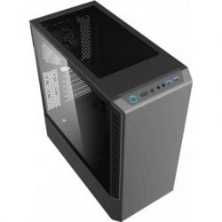 Корпус GAMEMAX Panda ECO - Картинка 3