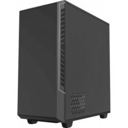 Корпус GAMEMAX Panda ECO - Картинка 4