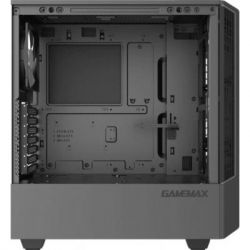 Корпус GAMEMAX Panda ECO - Картинка 6