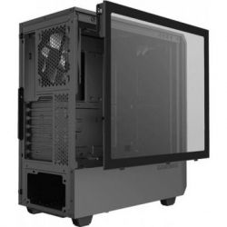 Корпус GAMEMAX Panda ECO - Картинка 7