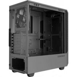 Корпус GAMEMAX Panda ECO - Картинка 8