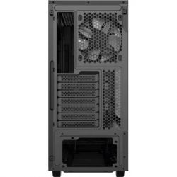 Корпус GAMEMAX Panda ECO - Картинка 9