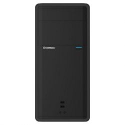 ������ GAMEMAX ET-209-450 - �������� 2