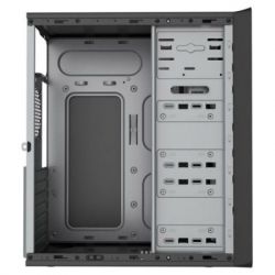 ������ GAMEMAX ET-209-450 - �������� 5