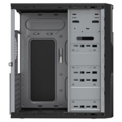 ������ GAMEMAX ET-211-500 - �������� 4