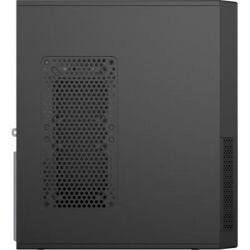 Корпус Gamemax ET-212-500W-U3 - Картинка 3